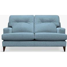 G Plan Vintage Seventy Two Small 2 Leg Sofa