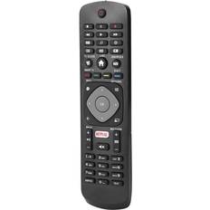 Remote Controls Universal CherrysC Universal Smart TV Remote
