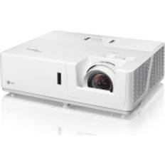 Optoma ZK708T DLP-projektor Ultra
