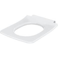 Toto Bathroom Accessories Toto SP WC-Sitzring TC512GV1