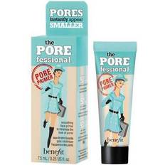 Benefit porefessional pore minimising face primer mini 7.5ml
