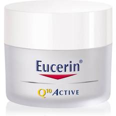 Eucerin Q10 Active Day Care 50ml