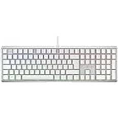 Cherry Xtrfy MX 3.1