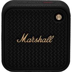 Speakers on sale Marshall Willen II