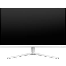 Philips Evnia 24M2N3201A 23.8" LED IPS Rapide FullHD