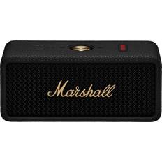 Bluetooth - USB C Bluetooth-luidsprekers Marshall Emberton III Bluetooth Speaker