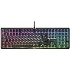 Cherry XTRFY MX 3.1