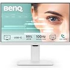 White Monitors Benq GW2786TC 68,58cm