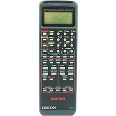 Remote Controls Orion d9600a genuine control