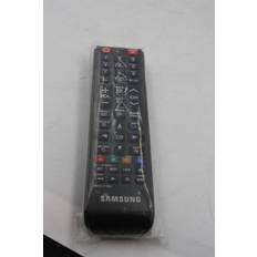 Remote Controls Samsung Authentic samsung bn59-01180a tv remote