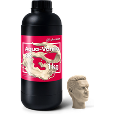 Phrozen Aqua Resin Vanilla 8K 1.000 g
