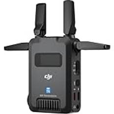 DJI Camera Grips DJI SDR Transmission Transmitter
