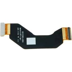 surface book 1703 lcd flex connection ribbon cable x912283
