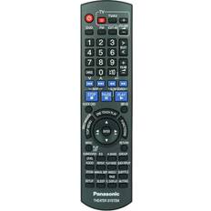 Remote Controls Panasonic Original n2qayb000097 remote control