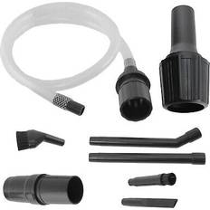 Shark Micro tool kit