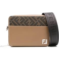 Fendi Tassen Fendi Crossbody bag