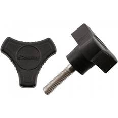 Scotty Replacement Mounting Bolts For Fishing Fishing at West Marine by West Marine