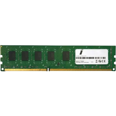 DDR3 1600MHz 8GB (670433)
