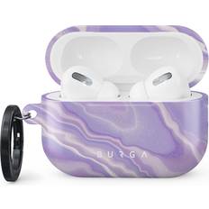 Burga Cliché AirPods Pro 2 Case