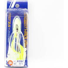 Major Craft Jig Rubber Through JRT-30 grams Sinking Lure 211 7853