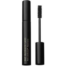 Pat McGrath Labs Mascaras Pat McGrath Labs Pat mcgrath labs fetisheyes mascara xtreme black 8ml
