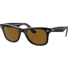 Ray-Ban Original Wayfarer Classic RB2140F 129433