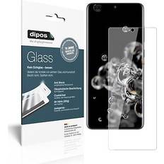 Dipos Screen Protector Samsung Galaxy S20 Ultra