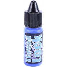 RC Toys Core RC Medium Thread Lock 3ml CR520
