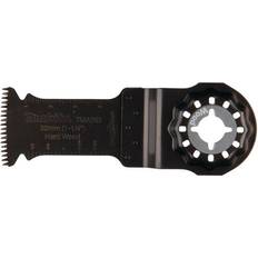 Makita plunge Makita Plunge Cut Saw Blade (B-64870)