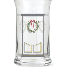 Holmegaard christmas Holmegaard Christmas Dricksglas 28cl