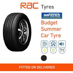 Saferich 195 50 16 frc16 195/50r16 84h summer