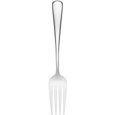 Polished Serving Cutlery Oneida Chapman Serving Fork 8.9"