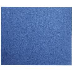 Bosch J410 2608605415 Sandpaper