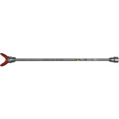 Graco RAC 5 Munstycksförlängning 50 cm