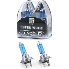 Original h7 55w super