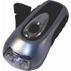 Dynamo DYNAMO FICKLAMPA