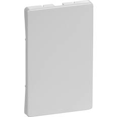 Schneider Electric AAK530D5907