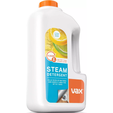 Vax Steam Detergent 0.26gal