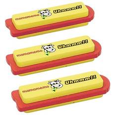 Cheese Sticks 3pcs