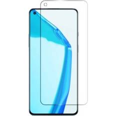 Mobilize OnePlus Nord N100 Nord CE 2 Lite, Beskyttelsesglas cover venligt