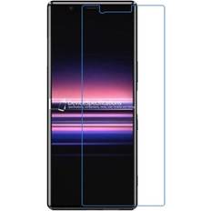 Sony Ultra-klart Sony Xperia 5 skärmskydd Transparent