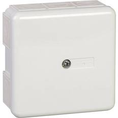Schneider Electric Junction Box