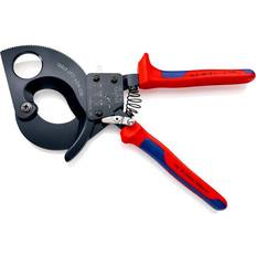 Scheren Knipex 95 31 280 Kabelschneider
