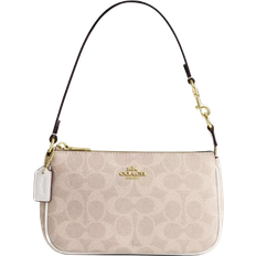 Sale Coach Purse