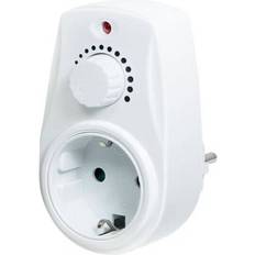 Plug-in dimmers LogiLink PA0151 1-way