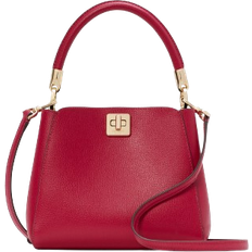 Kate Spade Phoebe Top Handle Satchel - Renaissance Rose