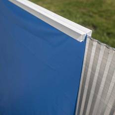 Vuoret Gre Swim & Fun Liner Overlay for Pool Size 550 x 120 cm, 0.40 mm