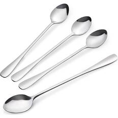 ASAB Long Coffee Spoon 19.3cm 4pcs