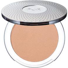 Pür 4 in 1 foundation pressed Pür 4-in-1 Pressed Mineral Makeup SPF15 MP3/Blush Medium