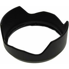 Panasonic Lens Hoods Panasonic sya0066 h-fs12060 vario 12-60mm Lens Hood